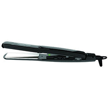 Load image into Gallery viewer, REDPRO 1 INCH TITANIUM 460 FLAT IRON
