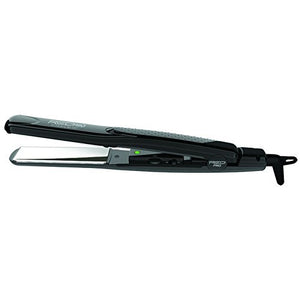 REDPRO 1 INCH TITANIUM 460 FLAT IRON