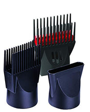 Load image into Gallery viewer, HANDLE-LESS BLOW DRYER  2200 FROM RED BY KISS
