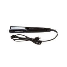 Load image into Gallery viewer, REDPRO 1 INCH TITANIUM 460 FLAT IRON
