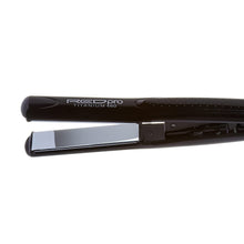 Load image into Gallery viewer, REDPRO 1 INCH TITANIUM 460 FLAT IRON
