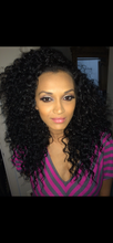 Load image into Gallery viewer, BUNDLE OF TIGHT CURLY HAIR
