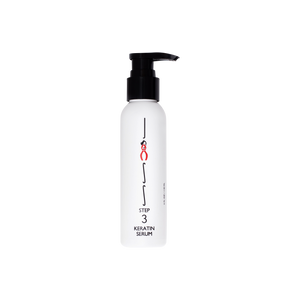 JASS   KERATIN SERUM