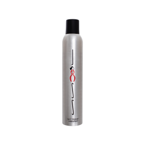 JASS   SAY “FREEZE"  HAIR SPRAY